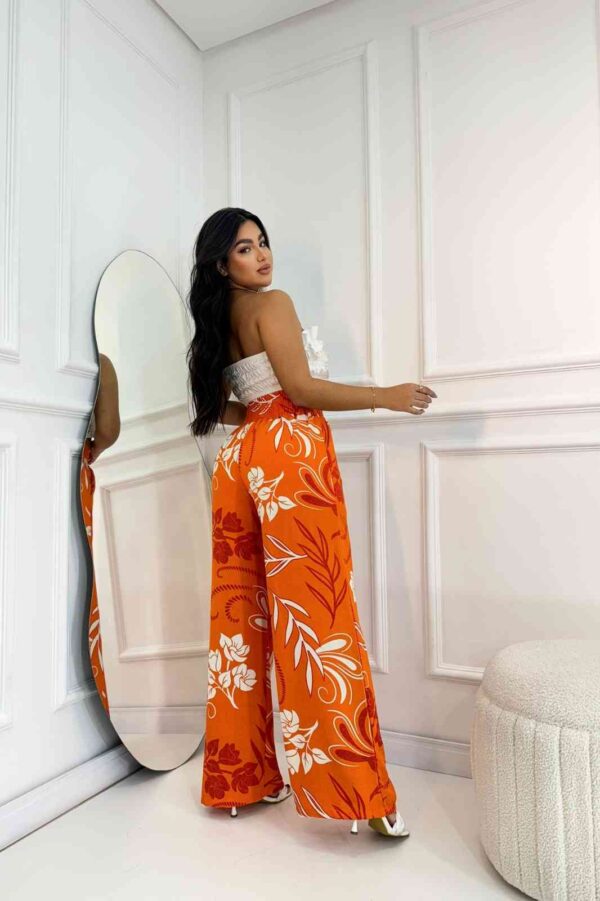 Paraíso Tropical Pantalona - Image 2