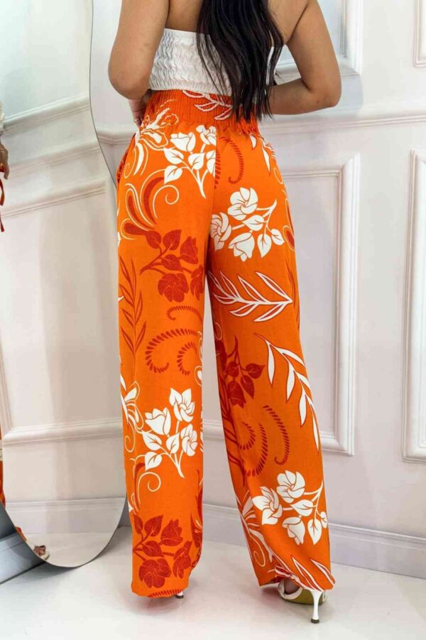 Paraíso Tropical Pantalona - Image 5