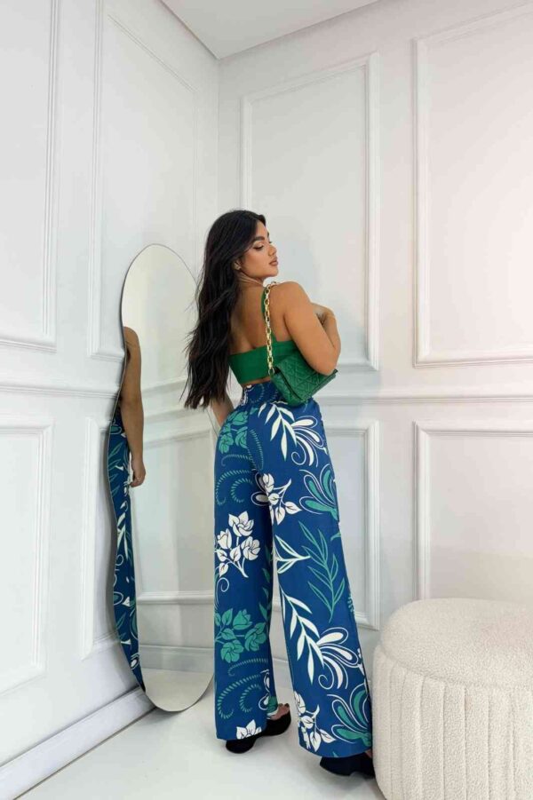 Maré Alta Pantalona - Image 2