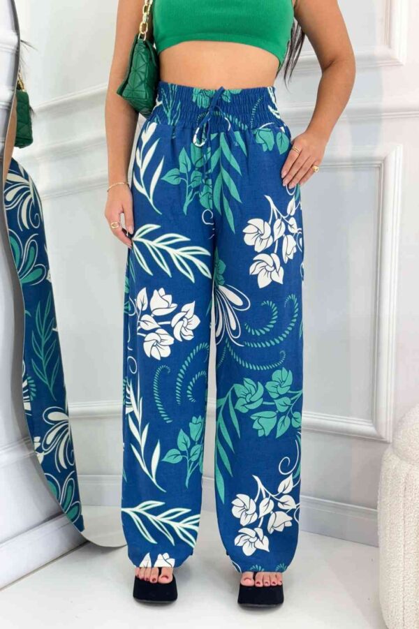 Maré Alta Pantalona - Image 3