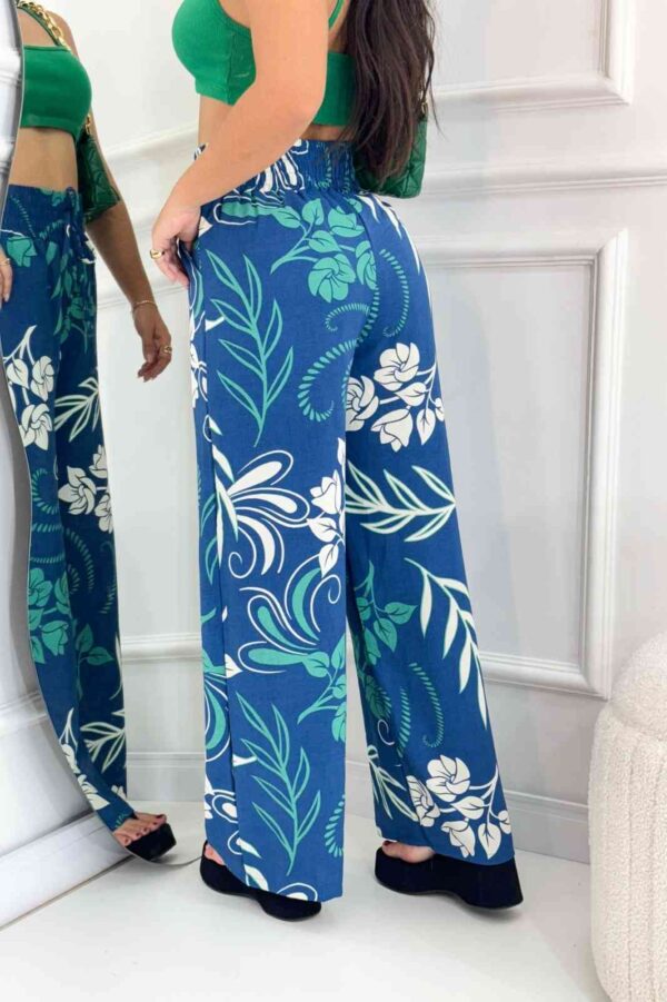 Maré Alta Pantalona - Image 4
