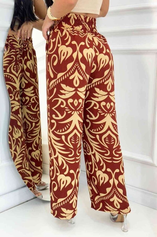 Retrô Pantalona - Image 5