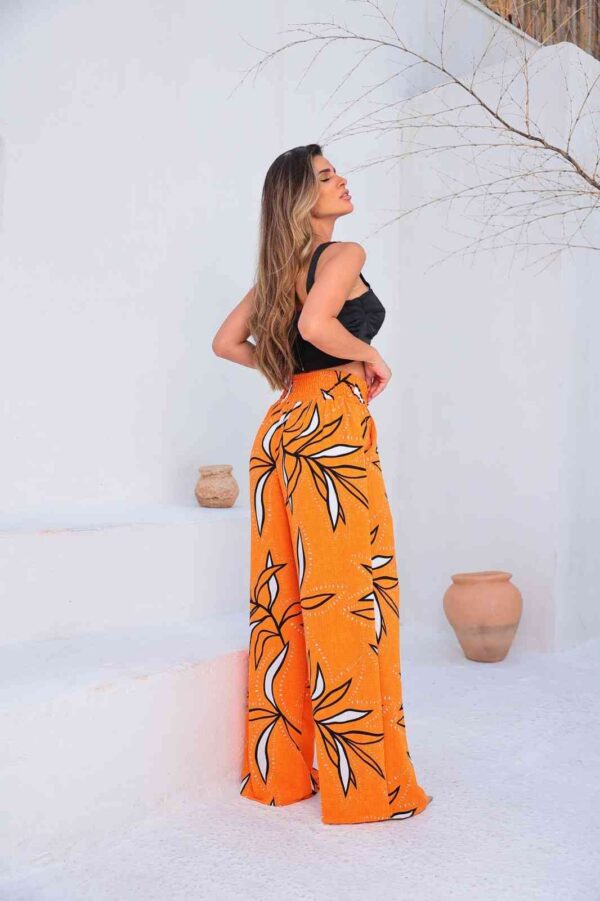 Brisa Tropical  Pantalona - Image 3