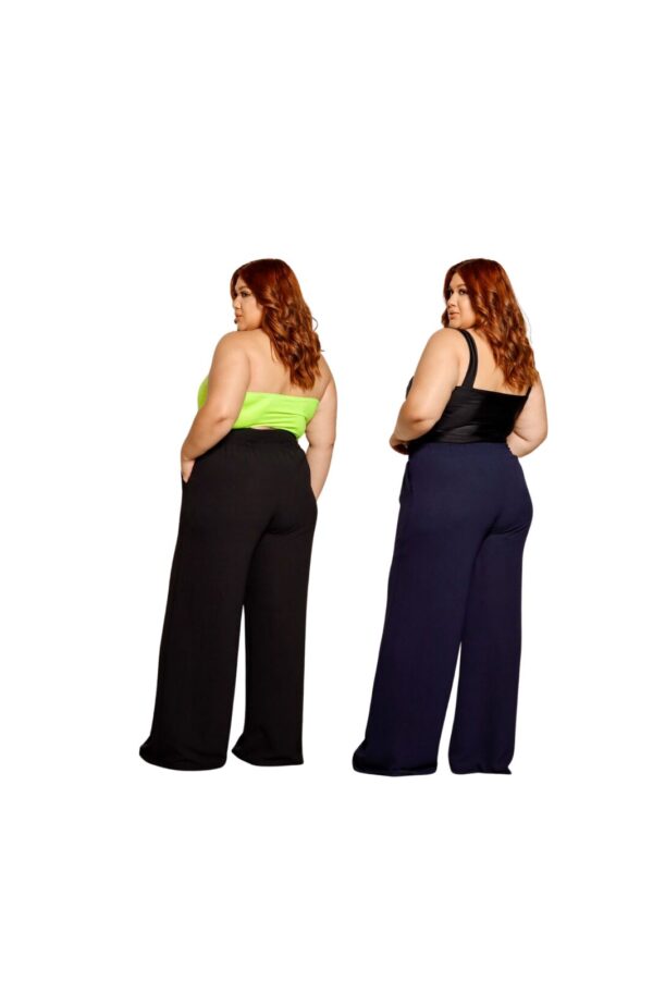Pantalonas Kit Conforto Plus - Image 2