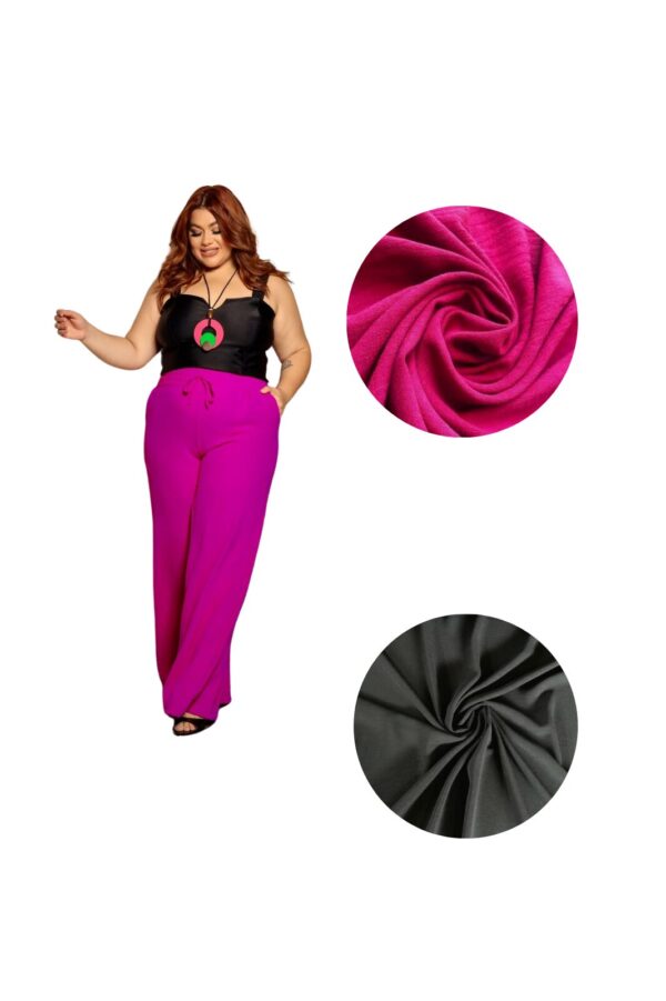 Kit Curvas em Destaque Pantalona - Image 3