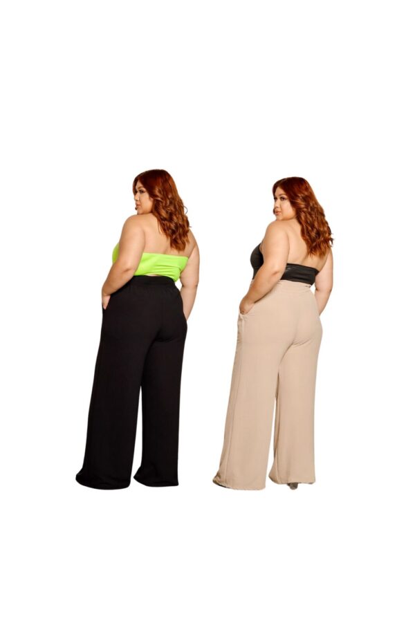 Kit Elegância Plus - Image 2