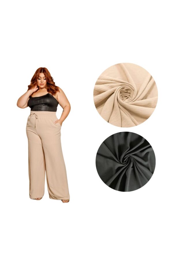 Kit Elegância Plus - Image 3