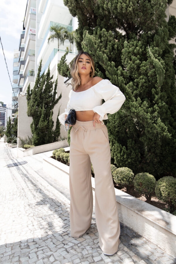 Pantalona Feminina Atemporal - Image 10
