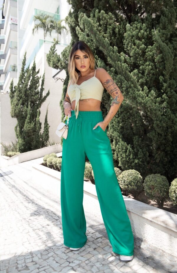 Pantalona Leveza Feminina - Image 9