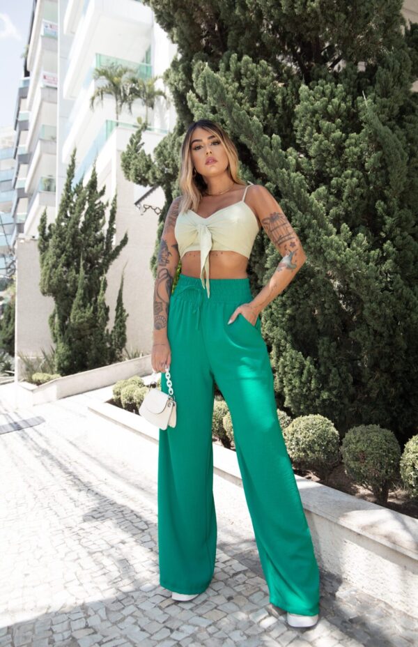 Pantalona Leveza Feminina - Image 8