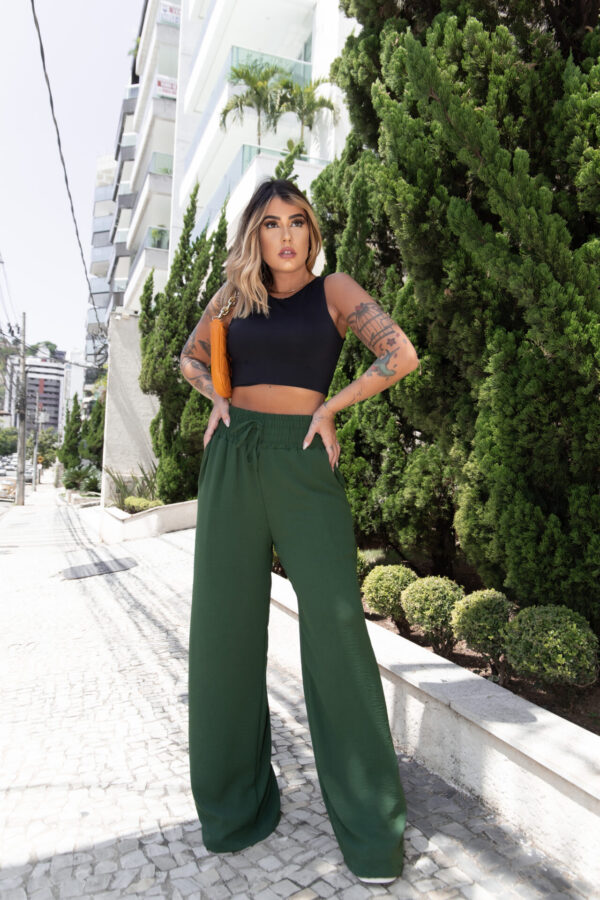 Pantalona Feminina Charme - Image 11