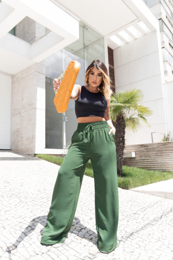 Pantalona Feminina Charme - Image 10