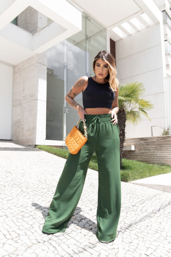 Pantalona Feminina Charme - Image 8